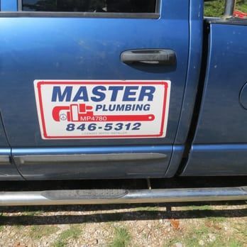 Blue truck door with a 