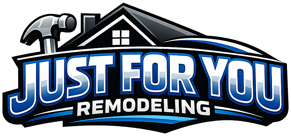 Handyman in Onalaska, WI | Just For You Remodeling Handyman in Onalaska, WI | Just For You Remodeling