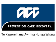 Prevention Care Recovery