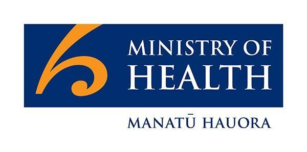 Ministry of Health