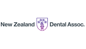 New Zealand Dental Association