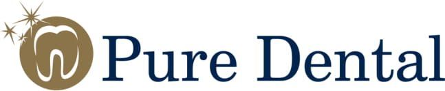 Pure Dental Pure Dental