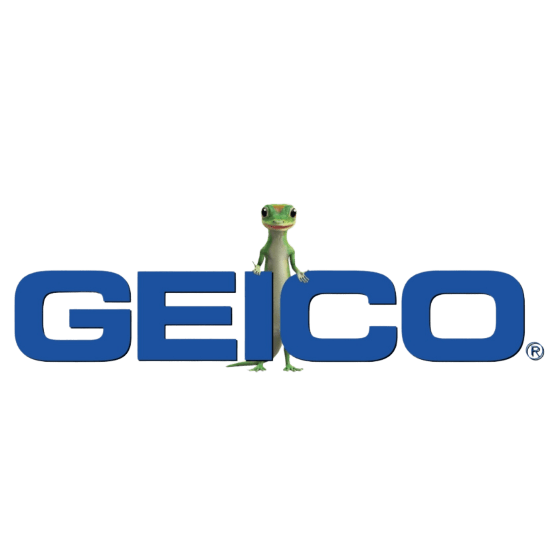 Body Shop Blue Rose Auto Eugene, OR