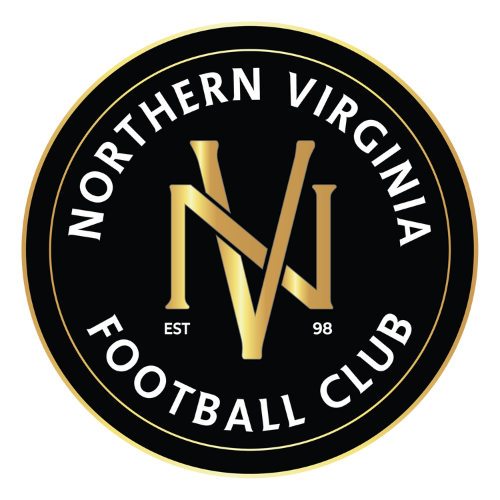 Elite Youth Soccer | Northern Virginia Alliance | NVA