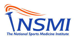 NSMI logo