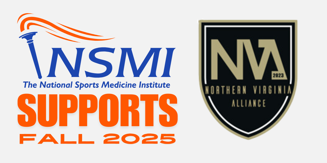 NSMI x NVA player assessments
