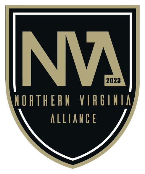 NVA logo