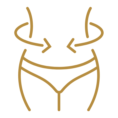Body Contouring Treatments