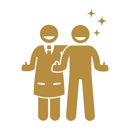 One-On-One Care