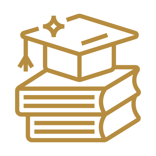 Pre & Postoperative Education