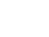 a white background with a few lines on it