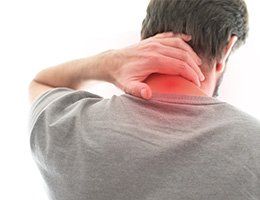 Neck Pain — Galena, OH — Big Walnut Family Physical Therapy Neck Pain — Galena, OH — Big Walnut Family Physical Therapy