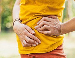 Pelvic Pain — Galena, OH — Big Walnut Family Physical Therapy Pelvic Pain — Galena, OH — Big Walnut Family Physical Therapy