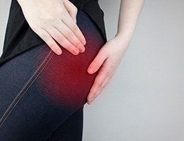 Sciatica — Galena, OH — Big Walnut Family Physical Therapy Sciatica — Galena, OH — Big Walnut Family Physical Therapy