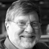 Charles F. Behling, PhD — Galena, OH — Big Walnut Family Physical Therapy Charles F. Behling, PhD — Galena, OH — Big Walnut Family Physical Therapy
