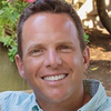 Tyler Campbell — Galena, OH — Big Walnut Family Physical Therapy Tyler Campbell — Galena, OH — Big Walnut Family Physical Therapy