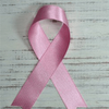 Pink Ribbon — Galena, OH — Big Walnut Family Physical Therapy Pink Ribbon — Galena, OH — Big Walnut Family Physical Therapy
