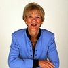 Paula L. — Galena, OH — Big Walnut Family Physical Therapy Paula L. — Galena, OH — Big Walnut Family Physical Therapy