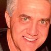 Matt Vulanich — Galena, OH — Big Walnut Family Physical Therapy Matt Vulanich — Galena, OH — Big Walnut Family Physical Therapy