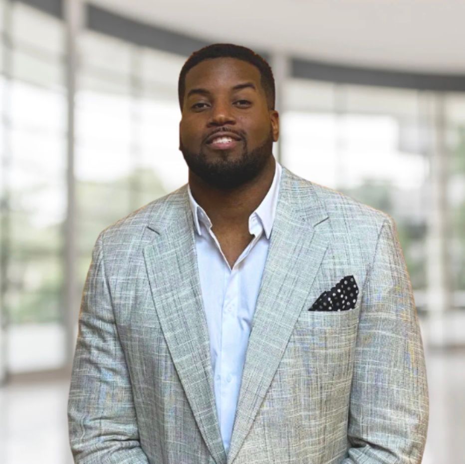Rico Bell