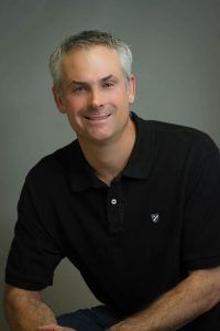 Russ Moore