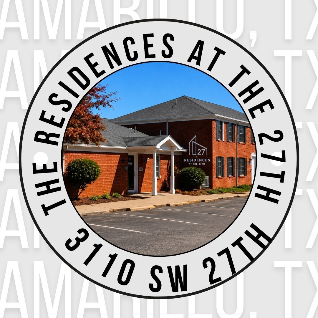 Colonial Jamestown Apartments