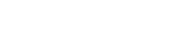Hearthside Johns Creek logo.