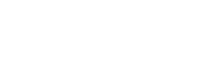 Hearthside Johns Creek logo.