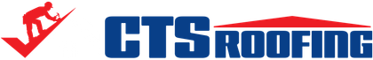 best roofing contractor 02760