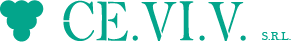 Ce.vi.v