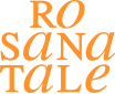 Azienda Agricola La Rive