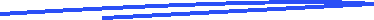 A blue and white checkered pattern on a white background