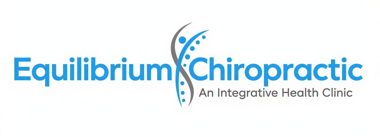 Equilibrium Chiropractic