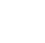 CYP Medical Services logo for physician-led aesthetic clinic in Hollywood FL