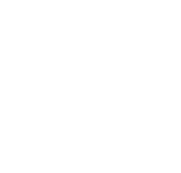 CYP Medical Services logo for physician-led aesthetic clinic in Hollywood FL