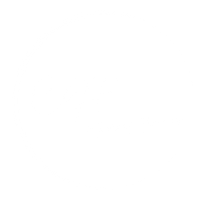 CYP Medical Services logo for physician-led aesthetic clinic in Hollywood FL