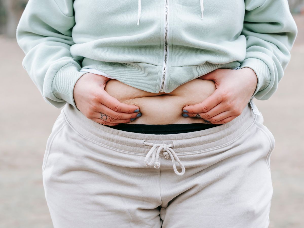 Ozempic ou Cirurgia Bariátrica em Goiânia - Saiba mais Ozempic ou Cirurgia Bariátrica em Goiânia - Saiba mais