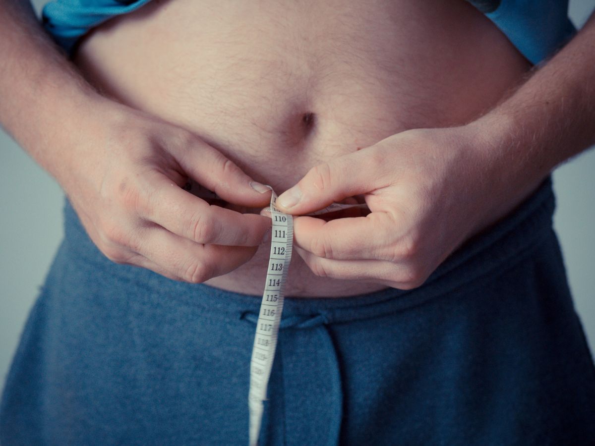Cirurgia Bariátrica em Goiânia ou Ozempic Cirurgia Bariátrica em Goiânia ou Ozempic