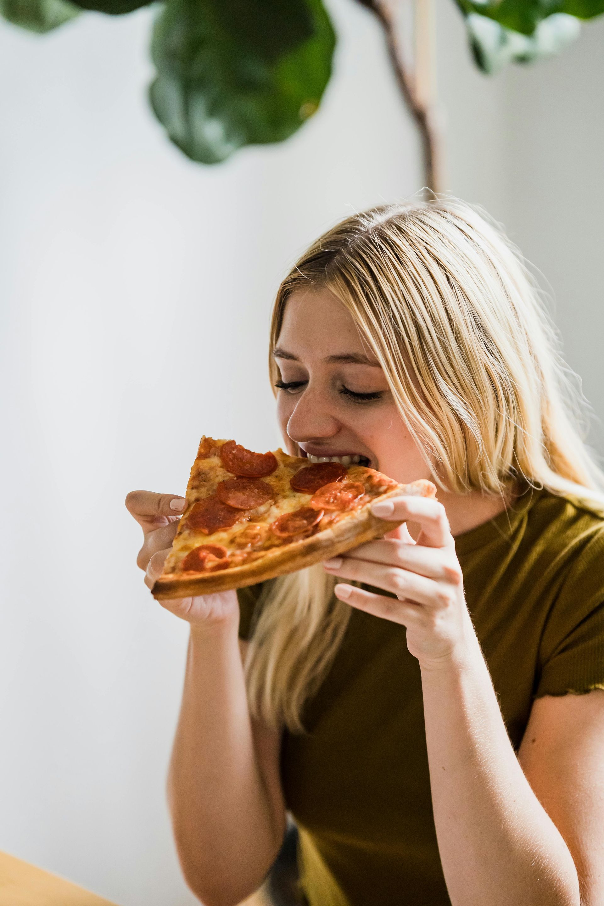 Caneta contra obesidade que não tira fome pode ser o futuro