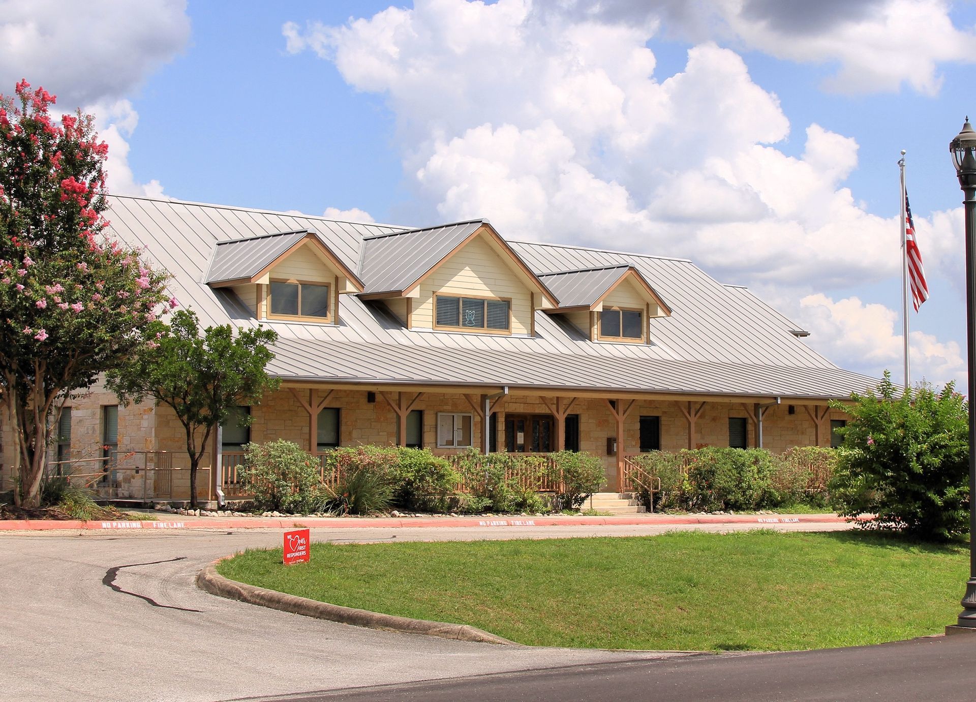 Bulverde TX — San Antonio, TX — Alexander’s Roofing Bulvede TX — San Antonio, TX — Alexander’s Roofing