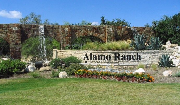 Alamo Ranch TX — San Antonio, TX — Alexander’s Roofing Alamo Ranch TX — San Antonio, TX — Alexander’s Roofing
