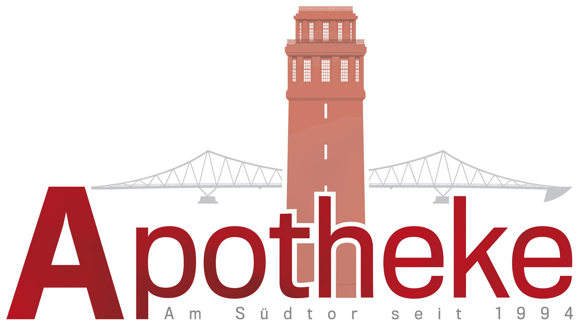 Zurück zur Start-Seite Das Logo der Adler-Apotheke zeigt einen Vogel.