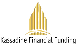 Kassadine Financial Funding Kassadine Financial Funding