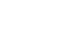 Kassadine Financial Funding Kassadine Financial Funding