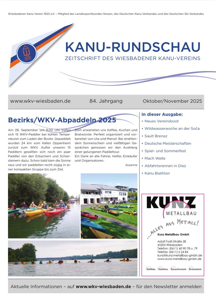 2025-5-Kanu-Rundschau