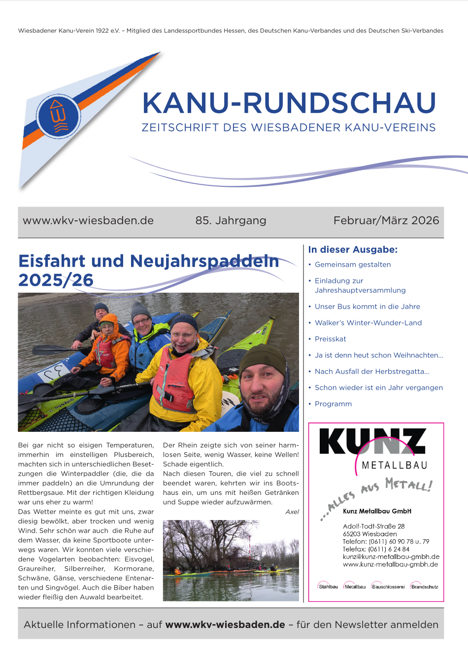 2026-1-Kanu-Rundschau