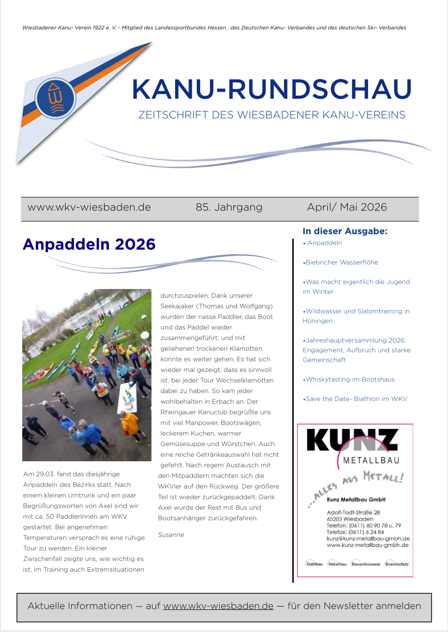 2026-2-Kanu-Rundschau
