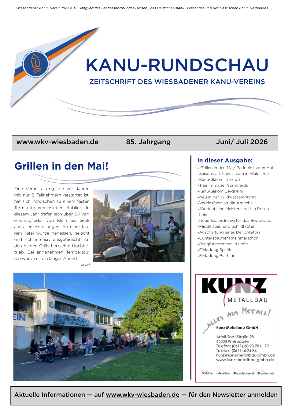 2026-3-Kanu-Rundschau