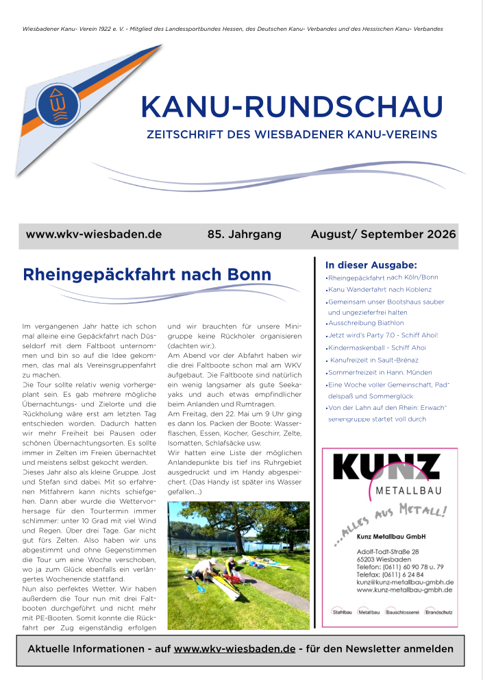 2026-4-Kanu-Rundschau