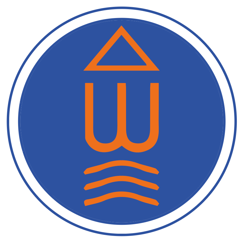 Wiesbadener Kanu-Verein near Wiesbaden